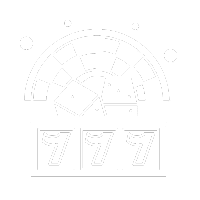 z98